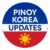 Pinoy Korea Updates