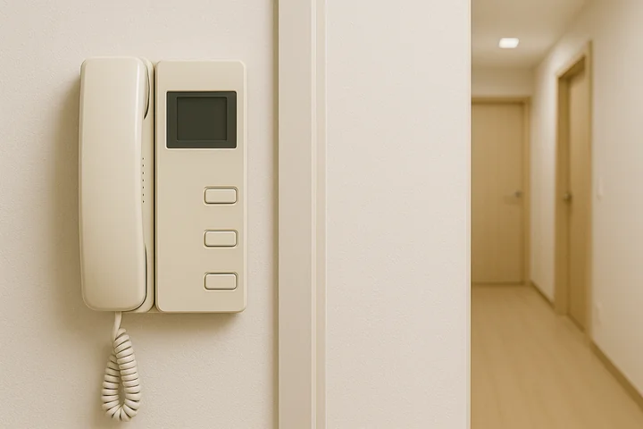 Everyday life in Korea for Filipinos – housing and navigation help